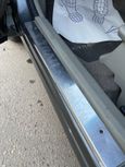 SUV   Nissan X-Trail 2006 , 920000 , 