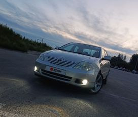  Toyota Corolla 2006 , 1000000 , 
