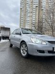  Mitsubishi Lancer 2005 , 430000 , 