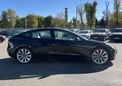  Tesla Model 3 2018 , 1849000 , 