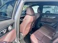 SUV   Chery Tiggo 7L 2025 , 3080000 , 