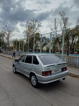   2114  2010 , 280000 , 