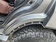 SUV   Nissan Patrol 2007 , 4300000 , 
