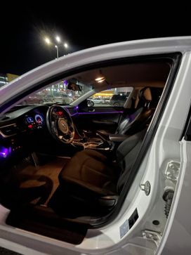  Kia Optima 2017 , 900000 , -