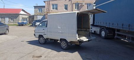    Toyota Lite Ace 1986 , 400000 , 