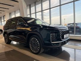 SUV   Soueast S09 2024 , 4099000 , 