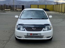  Toyota Corolla 2001 , 615000 , 