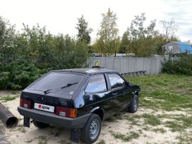  3   2108 1990 , 415000 , 