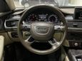  Audi A6 2016 , 1924000 , 