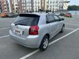 Toyota Corolla Runx 2003 , 580000 , 
