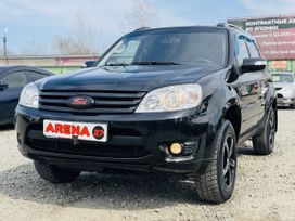 SUV   Ford Escape 2008 , 978000 , 