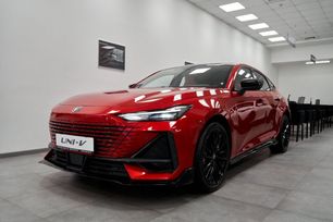  Changan UNI-V 2024 , 3209900 , 