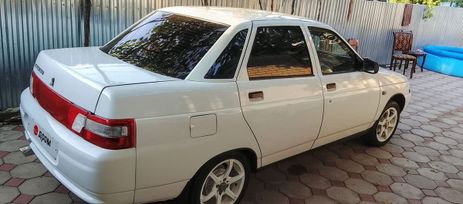  2110 2001 , 345000 , 
