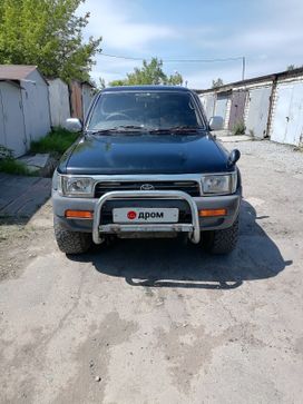 SUV   Toyota Hilux Surf 1994 , 950000 , 