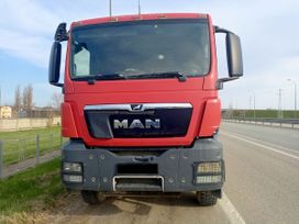  MAN TGS 41.440 2019 , 8600000 , 