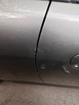  3  Honda Integra 2002 , 750000 , --