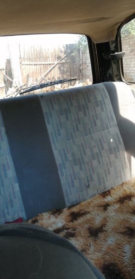  Daihatsu Charade 1990 , 20000 , 