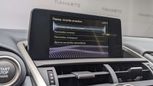 SUV   Lexus NX200 2020 , 3575000 , 