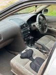  Nissan Sunny 1999 , 315000 , 