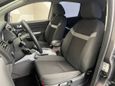 SUV   Ford Kuga 2011 , 615000 , -