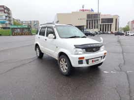 SUV   Toyota Cami 1999 , 375000 , -