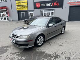  Saab 9-3 2004 , 499000 , 