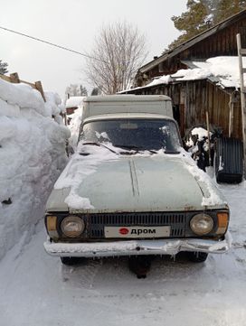   2715 1996 , 35000 , 