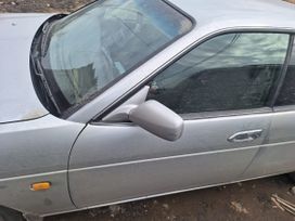 Nissan Laurel 1997 , 750000 , 