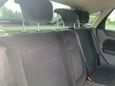  Ford Focus 2008 , 570000 , 