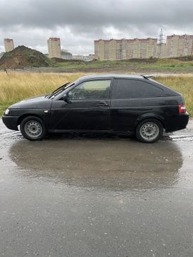  3   2112 2007 , 100000 , 