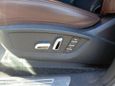SUV   Haval H9 2021 , 2940000 , -