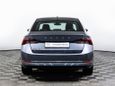  Skoda Octavia 2022 , 3249000 , 