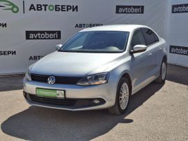  Volkswagen Jetta 2012 , 975000 , 