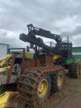  John Deere 1710D 2012 , 19500000 , 
