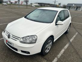  Volkswagen Golf 2008 , 690000 , 