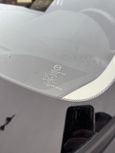 SUV   Mazda CX-5 2014 , 1570000 , 