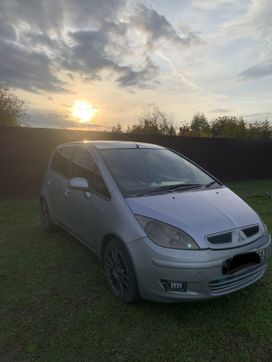  Mitsubishi Colt 2003 , 369000 , 