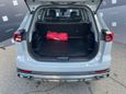 SUV   Chery Tiggo 8 Pro 2024 , 2479000 ,  