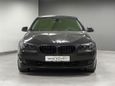  BMW 5-Series 2011 , 2300000 , 