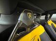  Lamborghini Huracan 2020 , 25600000 , 