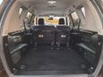 SUV   SsangYong Rexton 2013 , 850000 , 