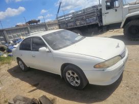  Mitsubishi Eterna 1993 , 150000 , 