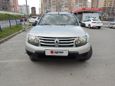 SUV   Renault Duster 2012 , 900000 , 