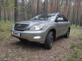 SUV   Lexus RX330 2005 , 1399000 , 