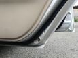  Toyota Premio 2005 , 795000 , 