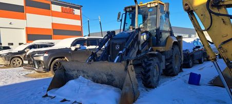 - XCMG XC8-S2570 2023 , 6644000 ,  