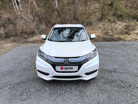SUV   Honda Vezel 2017 , 1700000 , 