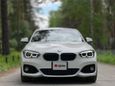  BMW 1-Series 2016 , 1480000 , 