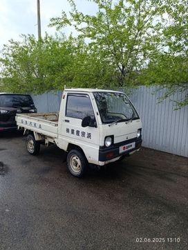   Mitsubishi Minicab 1990 , 400000 , 