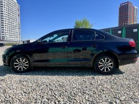  Volkswagen Jetta 2013 , 1200000 , 